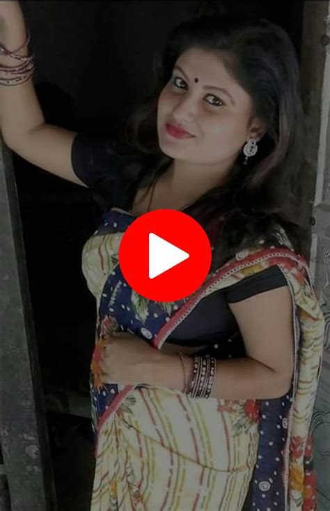 www.indian sex|Indian Full HD 1080p Porn Videos: Hot Sex with Amateurs